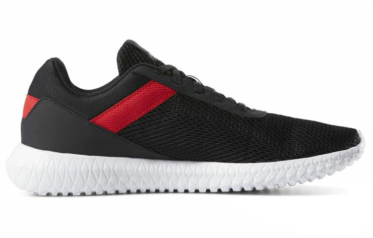 Order Reebok Flexagon Energy ''Nero Rosso'' DV4777