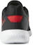 Shop Reebok Flexagon Energy ''Nero Rosso'' DV4777