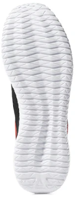 Reebok Flexagon Energy ''Nero Rosso'' DV4777 Purchase Reebok Flexagon Energy ''Nero Rosso'' DV4777