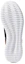 Purchase Reebok Flexagon Energy ''Nero Rosso'' DV4777