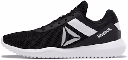 Reebok Flexagon Energy 'White' DV9360 Reebok Flexagon Energy 'White' DV9360
