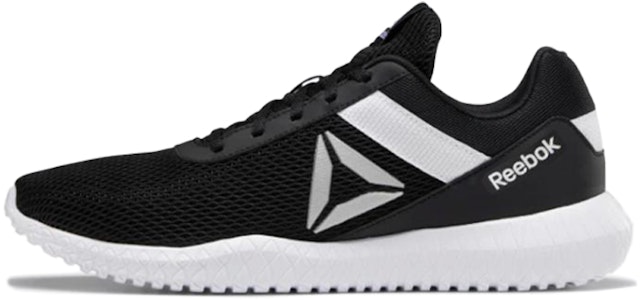 리복 플렉사곤 에너지 '화이트' (Reebok Peullek-sageon Eneoji 'Hwaiteu') DV9360 Buy 리복 플렉사곤 에너지 '화이트' (Reebok Peullek-sageon Eneoji 'Hwaiteu') DV9360