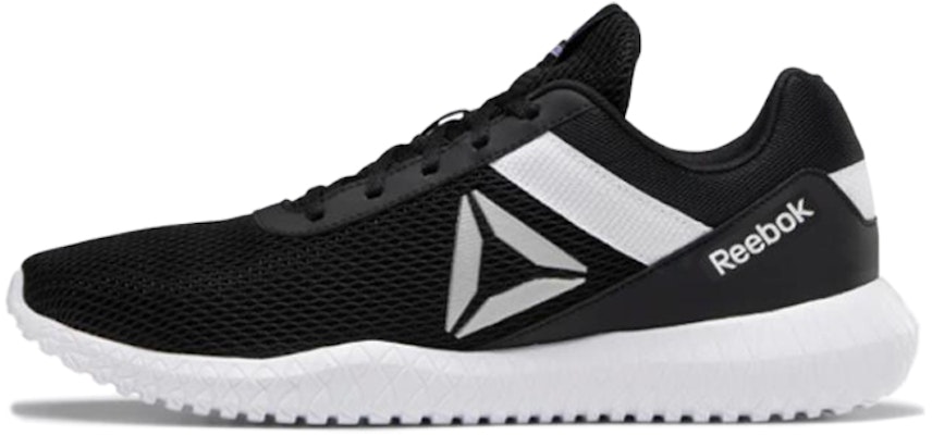 Reebok Flexagon Energy 'Putih' DV9360 Buy Reebok Flexagon Energy 'Putih' DV9360