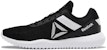 Reebok Flexagon Energy 'Putih' DV9360