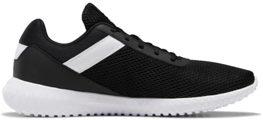 Reebok Flexagon Energy 'Putih' DV9360 Order Reebok Flexagon Energy 'Putih' DV9360