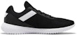 Reebok Flexagon Energy 'Putih' DV9360