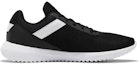 Order Reebok Flexagon Energy 'Putih' DV9360