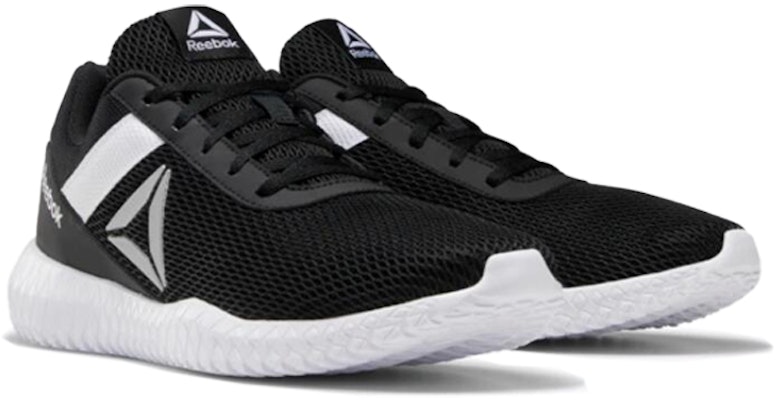 Reebok Flexagon Energy 'Putih' DV9360 Lookbook Reebok Flexagon Energy 'Putih' DV9360