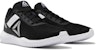 Reebok Flexagon Energy 'Putih' DV9360