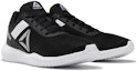 Lookbook Reebok Flexagon Energy 'Putih' DV9360