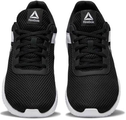 Reebok Flexagon Energy 'Putih' DV9360 Shop Reebok Flexagon Energy 'Putih' DV9360