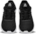 Reebok Flexagon Energy 'Putih' DV9360
