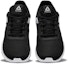 Shop Reebok Flexagon Energy 'Putih' DV9360