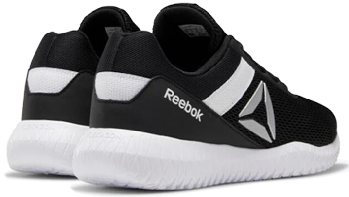Reebok Flexagon Energy 'Putih' DV9360 Purchase Reebok Flexagon Energy 'Putih' DV9360