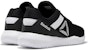 Reebok Flexagon Energy 'Putih' DV9360