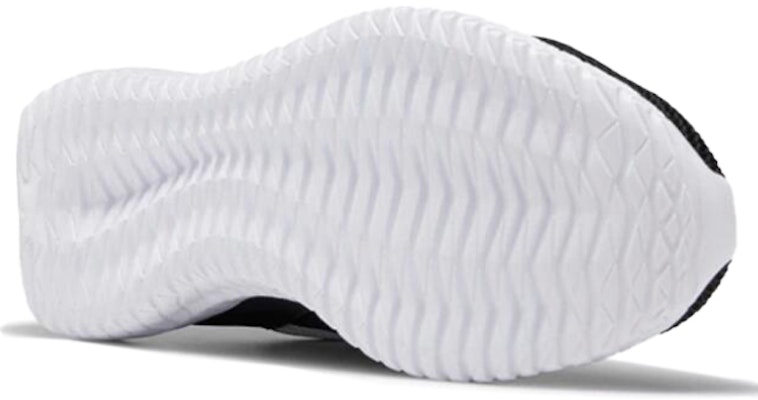 Reebok Flexagon Energy 'Putih' DV9360 Details for Reebok Flexagon Energy 'Putih' DV9360