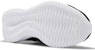 Reebok Flexagon Energy 'Putih' DV9360