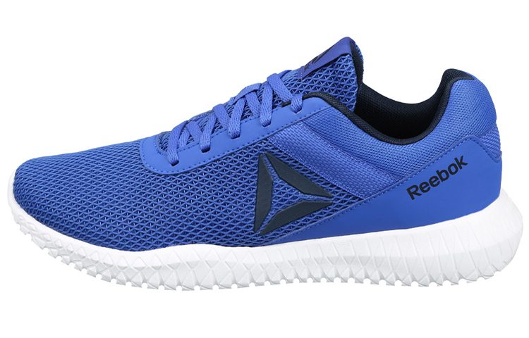 Reebok Flexagon Energy 'Blue Black' DV4780
