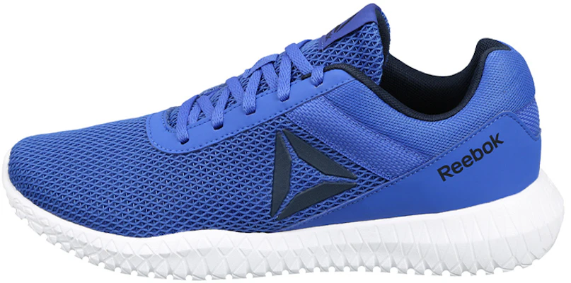리복 플렉사곤 에너지 블루블랙 (Reebok Peullexagon Eneoji Beulubeullaek) DV4780 Buy 리복 플렉사곤 에너지 블루블랙 (Reebok Peullexagon Eneoji Beulubeullaek) DV4780