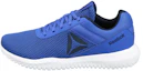 Buy 리복 플렉사곤 에너지 블루블랙 (Reebok Peullexagon Eneoji Beulubeullaek) DV4780