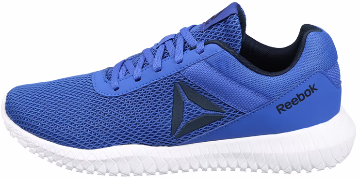 reebok-flexagon-energy-blue-black-dv-4780