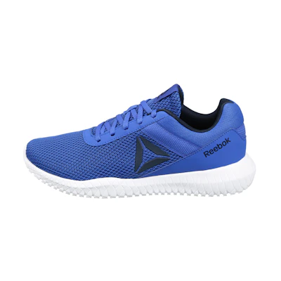 Reebok Flexagon Energy 'Blue Black'