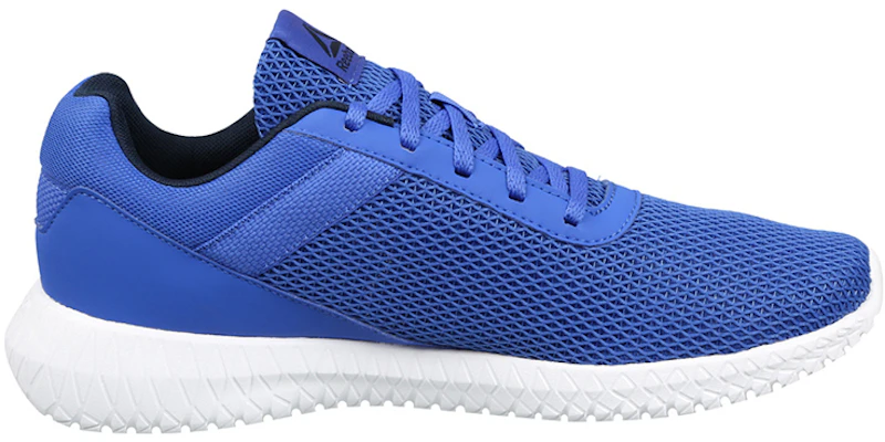 리복 플렉사곤 에너지 블루블랙 (Reebok Peullexagon Eneoji Beulubeullaek) DV4780 Order 리복 플렉사곤 에너지 블루블랙 (Reebok Peullexagon Eneoji Beulubeullaek) DV4780