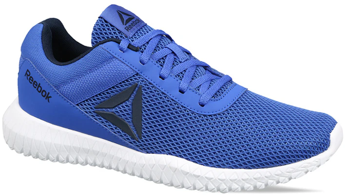 리복 플렉사곤 에너지 블루블랙 (Reebok Peullexagon Eneoji Beulubeullaek) DV4780 Lookbook 리복 플렉사곤 에너지 블루블랙 (Reebok Peullexagon Eneoji Beulubeullaek) DV4780