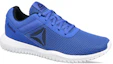 Lookbook 리복 플렉사곤 에너지 블루블랙 (Reebok Peullexagon Eneoji Beulubeullaek) DV4780