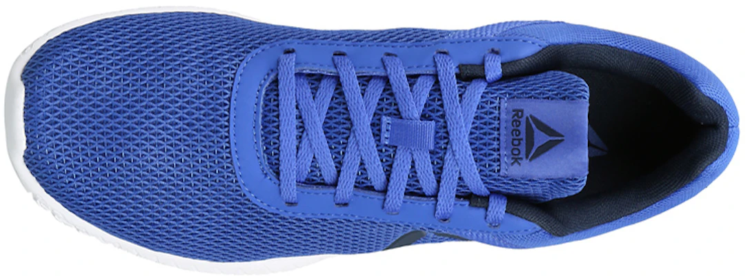 리복 플렉사곤 에너지 블루블랙 (Reebok Peullexagon Eneoji Beulubeullaek) DV4780 Shop 리복 플렉사곤 에너지 블루블랙 (Reebok Peullexagon Eneoji Beulubeullaek) DV4780