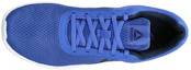Shop 리복 플렉사곤 에너지 블루블랙 (Reebok Peullexagon Eneoji Beulubeullaek) DV4780
