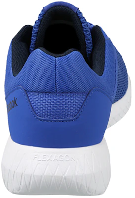 리복 플렉사곤 에너지 블루블랙 (Reebok Peullexagon Eneoji Beulubeullaek) DV4780 Purchase 리복 플렉사곤 에너지 블루블랙 (Reebok Peullexagon Eneoji Beulubeullaek) DV4780