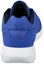 Purchase 리복 플렉사곤 에너지 블루블랙 (Reebok Peullexagon Eneoji Beulubeullaek) DV4780