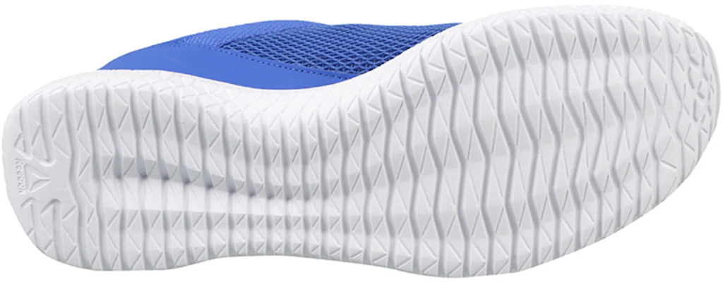 리복 플렉사곤 에너지 블루블랙 (Reebok Peullexagon Eneoji Beulubeullaek) DV4780 Details for 리복 플렉사곤 에너지 블루블랙 (Reebok Peullexagon Eneoji Beulubeullaek) DV4780