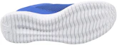 Details for 리복 플렉사곤 에너지 블루블랙 (Reebok Peullexagon Eneoji Beulubeullaek) DV4780