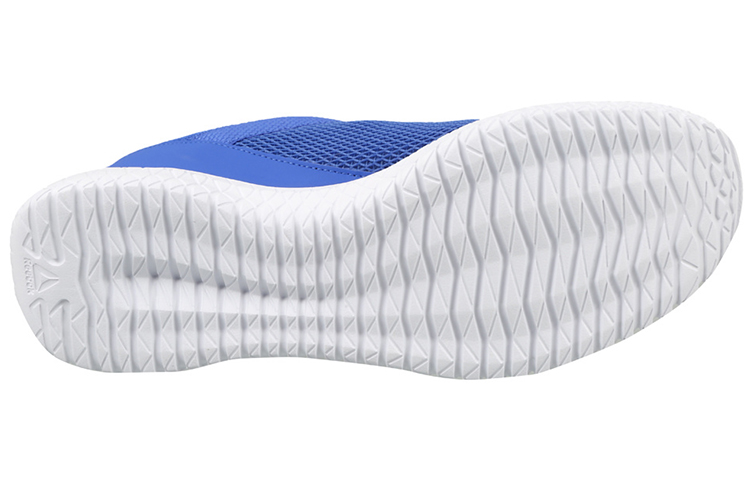 Reebok Flexagon Energy 'Blue Black' 圖 6