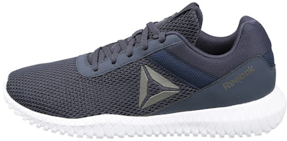 Reebok Training Flexagon Energy 'Blue Purple' DV6048 Reebok Training Flexagon Energy 'Blue Purple' DV6048