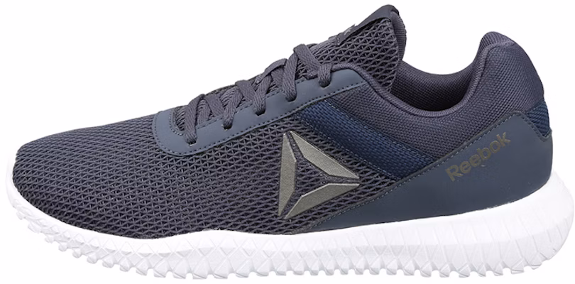 Reebok Training Flexagon Energy 'Blue Purple' DV6048 Buy Reebok Training Flexagon Energy 'Blue Purple' DV6048