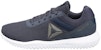 Reebok Training Flexagon Energy 'Biru Ungu' DV6048