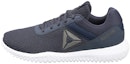 Buy Reebok Training Flexagon Energy 'Biru Ungu' DV6048