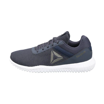 Reebok Training Flexagon Energy 'Blue Purple'