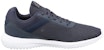 Reebok Training Flexagon Energy 'Biru Ungu' DV6048