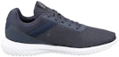 Order Reebok Training Flexagon Energy 'Biru Ungu' DV6048