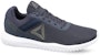Reebok Training Flexagon Energy 'Biru Ungu' DV6048