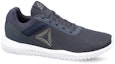 Lookbook Reebok Training Flexagon Energy 'Biru Ungu' DV6048