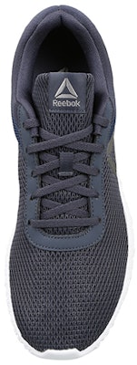 Reebok Flexagon Energy 低筒 跑步鞋 男款 藍紫色 Shop Reebok Flexagon Energy 低筒 跑步鞋 男款 藍紫色