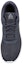 Shop Reebok Training Flexagon Energy 'Biru Ungu' DV6048