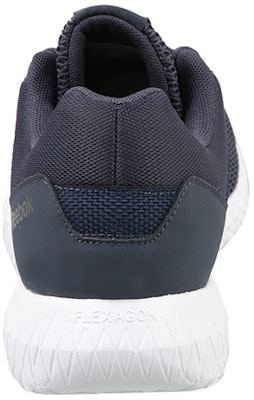 Reebok Flexagon Energy 低筒 跑步鞋 男款 藍紫色 Purchase Reebok Flexagon Energy 低筒 跑步鞋 男款 藍紫色