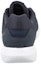 Purchase Reebok Training Flexagon Energy 'Biru Ungu' DV6048