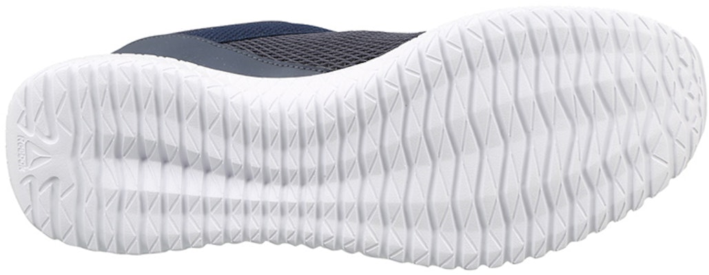 Reebok Flexagon Energy 低筒 跑步鞋 男款 藍紫色 Details for Reebok Flexagon Energy 低筒 跑步鞋 男款 藍紫色